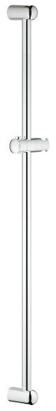 Душевая штанга 900 мм, Tempesta, Grohe