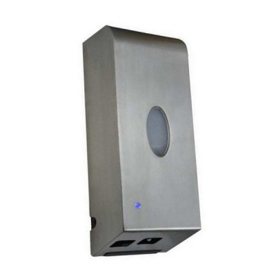 Дозаторы для мыла-пены Ksitex AFD-7961M автоматический матовый