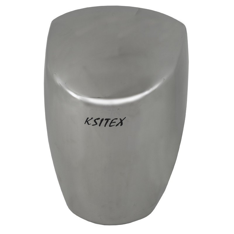 Сушилка для рук Ksitex с ультрафиолетом UV-1150ACN.