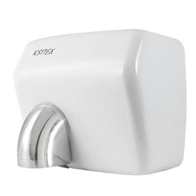 Сушилка для рук Ksitex M-2300 АСN