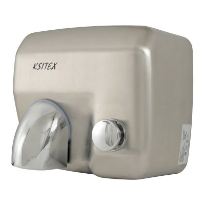 Сушилка для рук Ksitex M-2500АС 