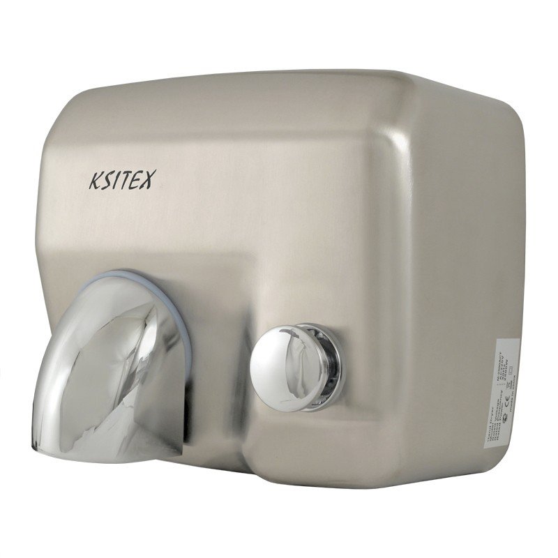 Сушилка для рук Ksitex M-2500АС 