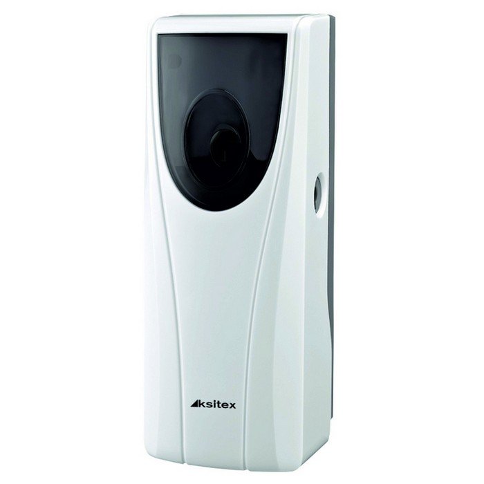 Автоматический освежитель воздуха Ksitex PD-6D.