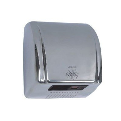 Сушилка для рук Ksitex M-2300 АСN