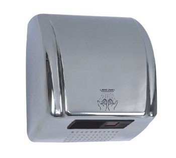Сушилка для рук Ksitex M-2300 АСN