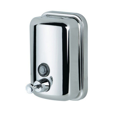 Дозатор для жидкого мыла Ksitex SD 1618-500