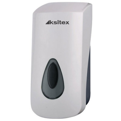Дозатор для жидкого мыла Ksitex SD-1068AD-1000