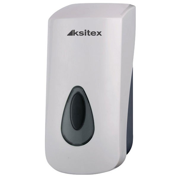 Дозатор для жидкого мыла Ksitex SD-1068AD-1000