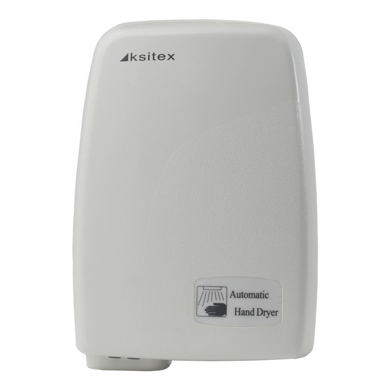 Сушилка для рук Ksitex M-1200
