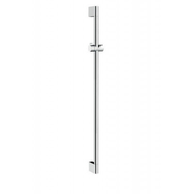 ушевая штанга Hansgrohe Unica Croma 90см хром