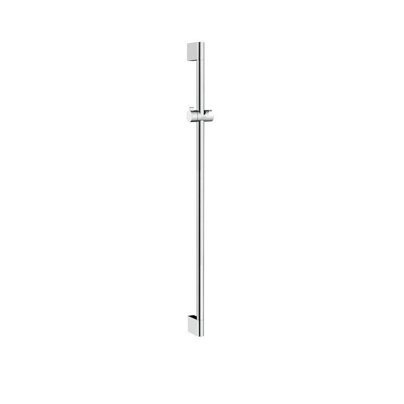 ушевая штанга Hansgrohe Unica Croma 90см хром