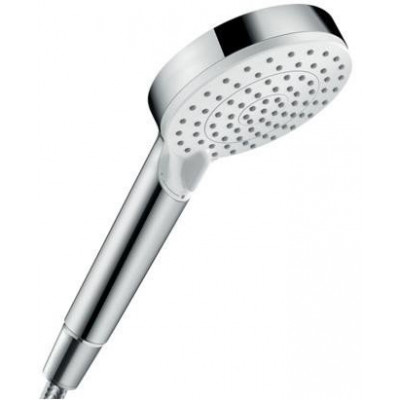 Ручной душ, Crometta Vario Green 6 л/мин, Hansgrohe