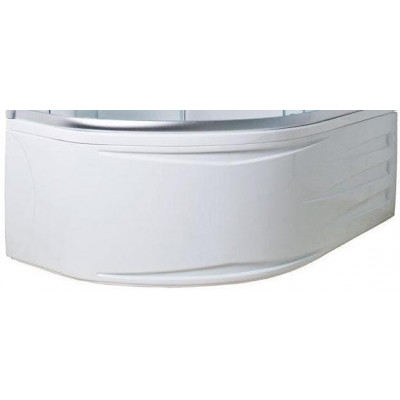 Фронтальная панель для ванны Diana 160x100 см, левая/правая, 1 Marka