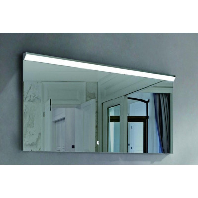 Зеркало с LED подсветкой 800 мм. ESBANO ES-2597RD