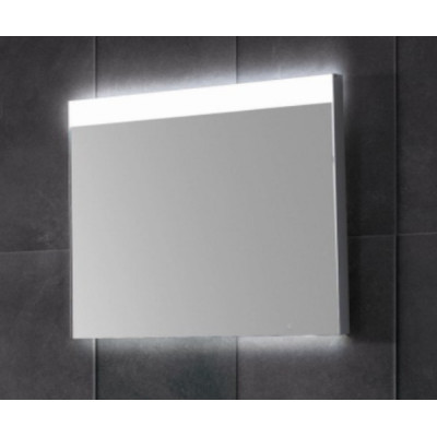 Зеркало с LED подсветкой 1000 мм. ESBANO ES-3804KD