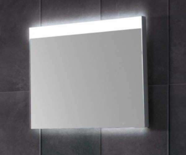 Зеркало с LED подсветкой 1000 мм. ESBANO ES-3804KD