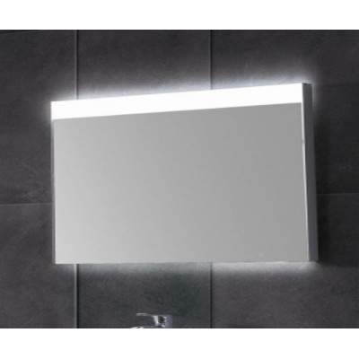 Зеркало с LED подсветкой 1200 мм. ESBANO ES-3804YD