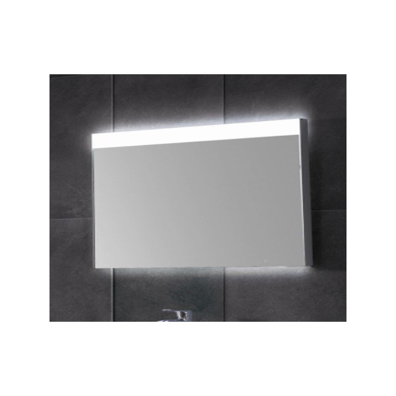 Зеркало с LED подсветкой 1200 мм. ESBANO ES-3804YD