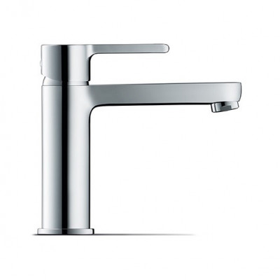 Смеситель для раковины B.2, Duravit B21010001010 
