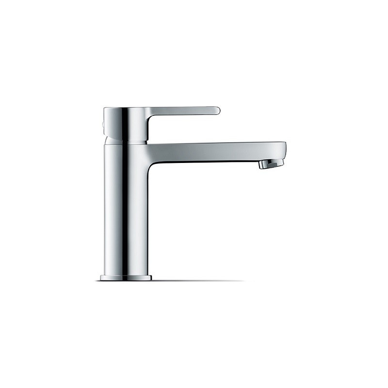 Смеситель для раковины B.2, Duravit B21010001010 