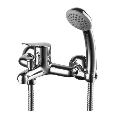 Смеситель Lemark Peretto LM6306RB для раковины