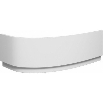 Панель Lyra 150 L, Riho