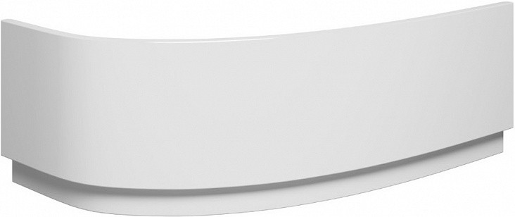 Панель Lyra 150 L, Riho