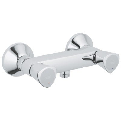 Смеситель для душа, Costa S, Grohe 26317001