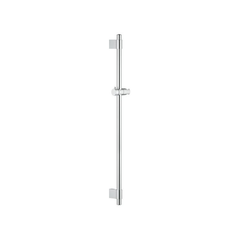Душевая штанга, 900 мм, Power&Soul, Grohe