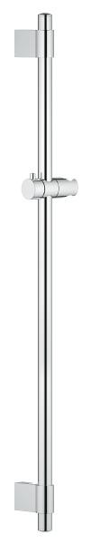 Душевая штанга, 900 мм, Power&Soul, Grohe