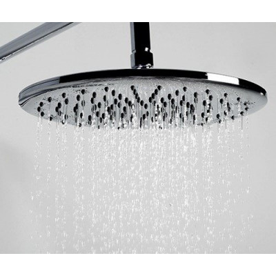 A13302 Thermo Душевой комплект со смесителем для душа, 106/144х60 см, WasserKRAFT