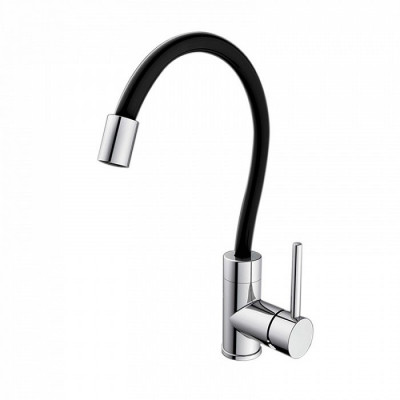 Смеситель для кухни,  Kitchen 360, IDDIS, K36SBJBi05