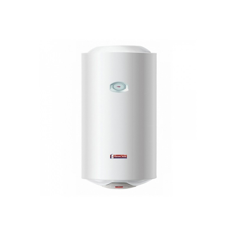 Водонагреватель накопительный Ariston PRO1 R 100 V PL 3700591