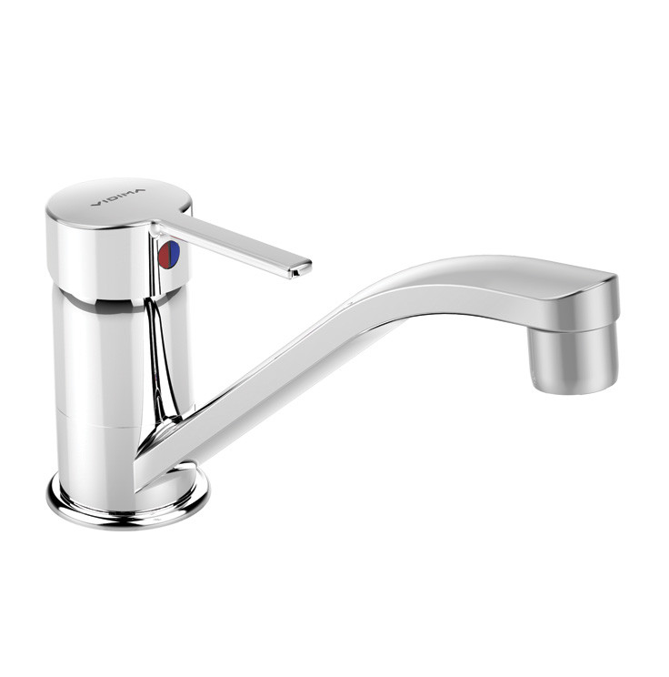 Смеситель для кухни Logik, Vidima BA282AA
