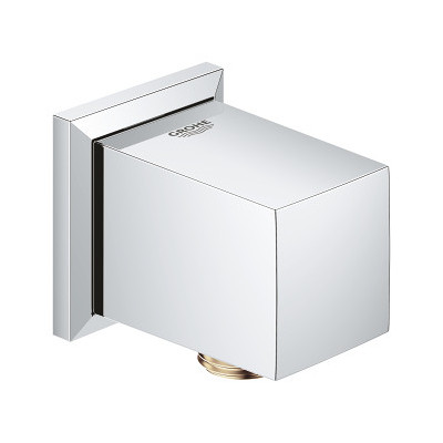 Подключение для душевого шланга,  DN 15, Allure Brilliant, Grohe