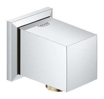 Подключение для душевого шланга,  DN 15, Allure Brilliant, Grohe