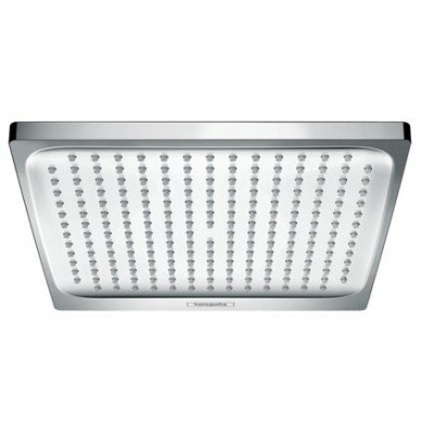 Верхний душ 240 1jet, Crometta E, Hansgrohe