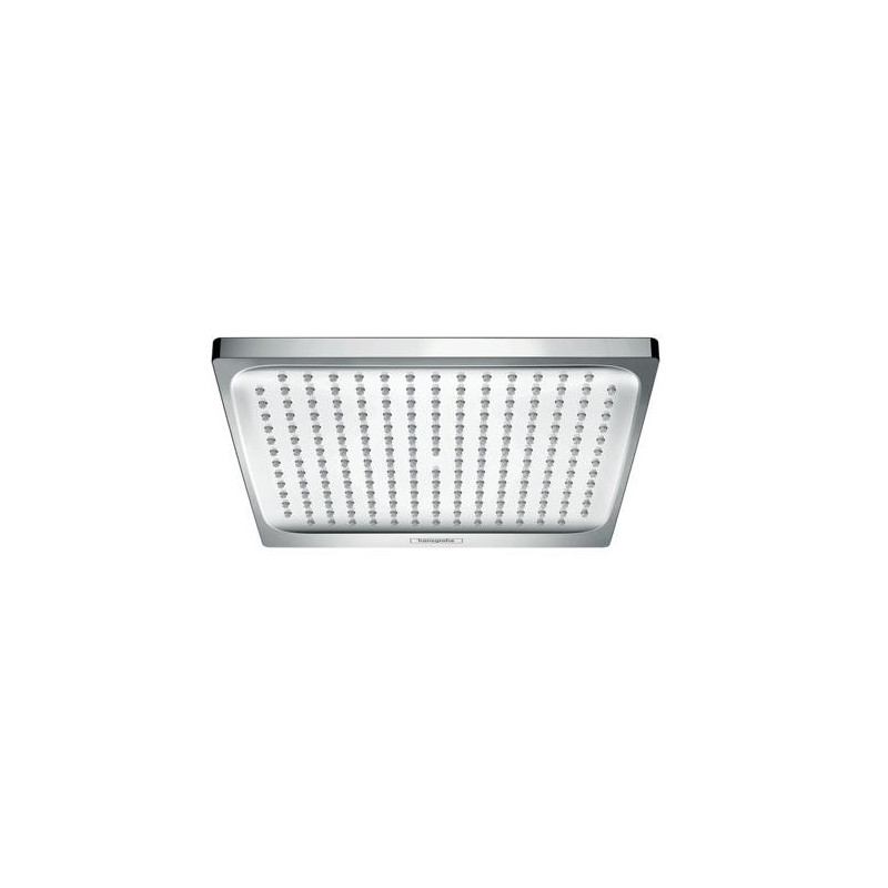 Верхний душ 240 1jet, Crometta E, Hansgrohe
