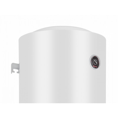 Водонагреватель накопительный Thermex Praktik 80 V (вертикальный)