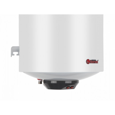 Водонагреватель накопительный Thermex Praktik 80 V (вертикальный)