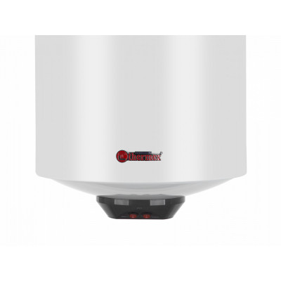 Водонагреватель накопительный Thermex Praktik 80 V (вертикальный)