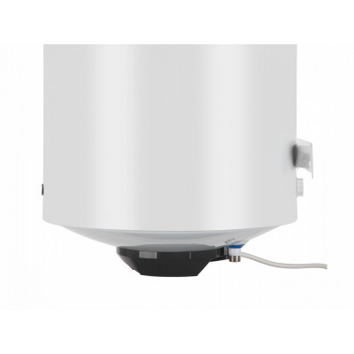 Водонагреватель накопительный Thermex Praktik 80 V (вертикальный)