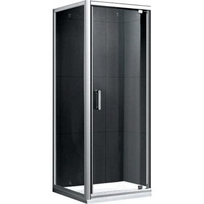 Душевой уголок Gemy S28130-A70