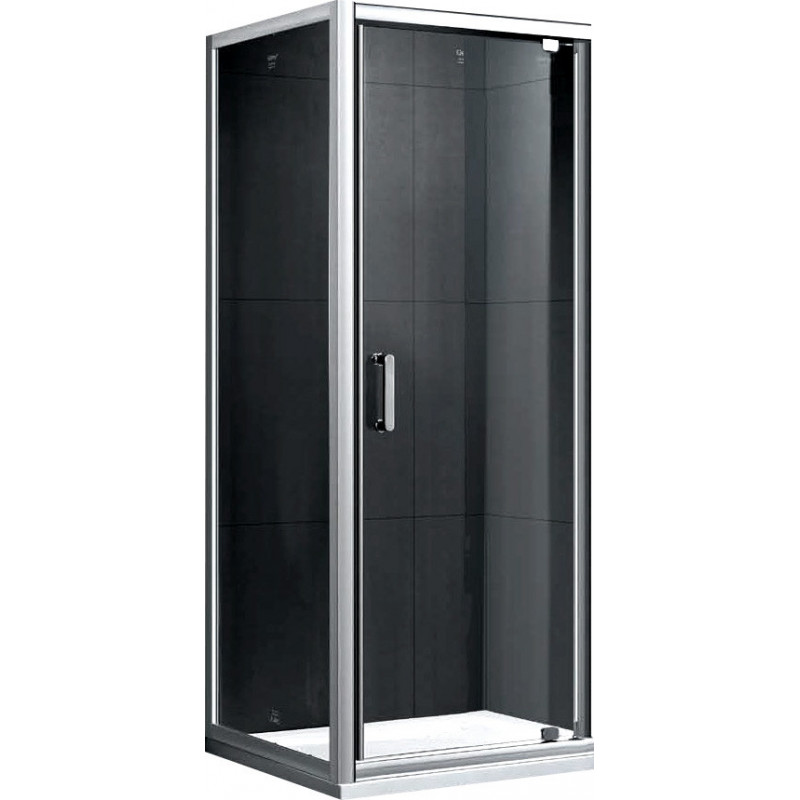Душевой уголок Gemy S28150-A75