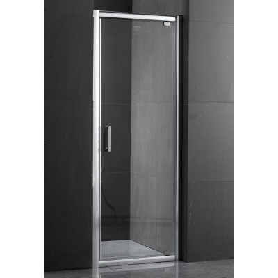 Душевая дверь 70x190см Gemy S28130