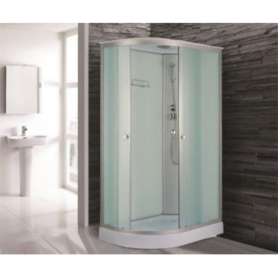 Душевая кабина 120x80х220см NG-3312 R, Niagara