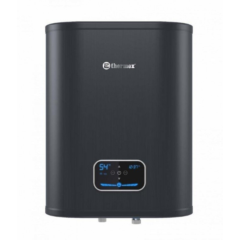 Водонагреватель накопительный Thermex ID 30 V PRO (вертикальный)