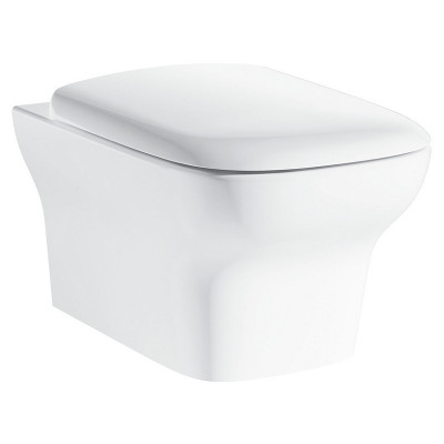 Унитаз 37х36х50см GR-P3012, Grossman