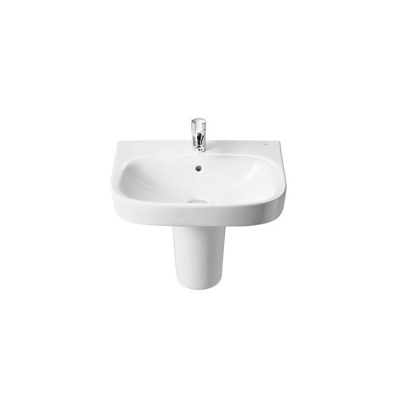 Раковина Roca Debba 60x48 32799400Y
