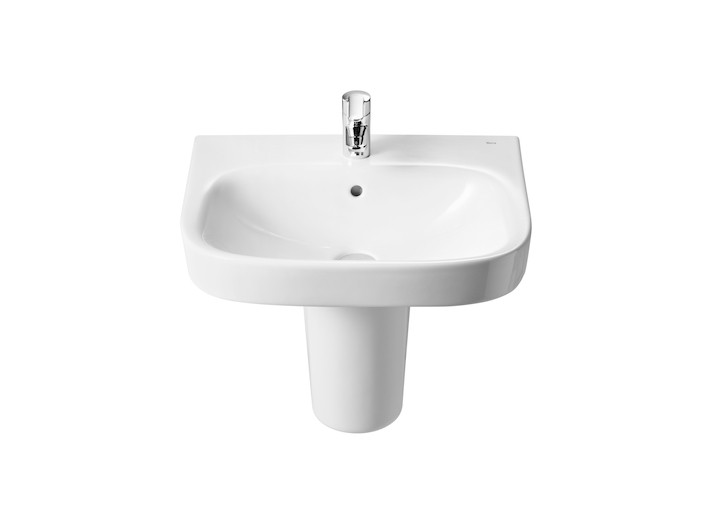 Раковина Roca Debba 60x48 32799400Y